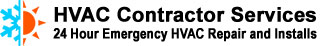 Basking Ridge HVAC Services